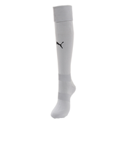 プーマ（PUMA）サッカー ソックス LIGA ストッキング 72987914 靴下