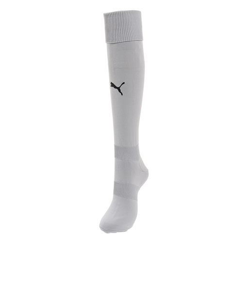 プーマ（PUMA）サッカー ソックス LIGA ストッキング 72987914 靴下
