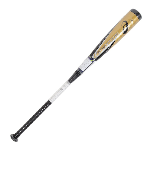 アシックス（ASICS）軟式用バット 野球 一般 レガートゼロ LEGATO ZERO 84cm/平均725g 3121A266.901 ミドルバランス