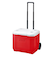 コールマン（Coleman）クーラーボックス 56L 保冷 ホイールクーラー60QT 2000027864