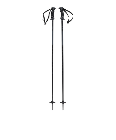 サロモン（SALOMON）スキーポール ARCTIC LADY 21 411740