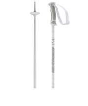 サロモン（SALOMON）スキーポール ARCTIC LADY 21 411743