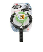 マルシン(MARUSHIN)スノースリングショット グッズ 雪遊び 38302