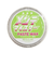 メンテマイスター（Maintenace Meister）メンテマイスターPASTE WAX REGULAR ワックス スキー スノーボード