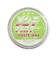 メンテマイスター（Maintenace Meister）メンテマイスターPASTE WAX REGULAR ワックス スキー スノーボード