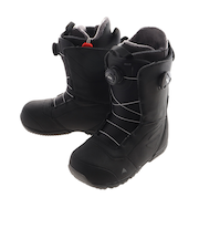 スノーボード ブーツ 20-21 Ruler BOA Wide 21426100001