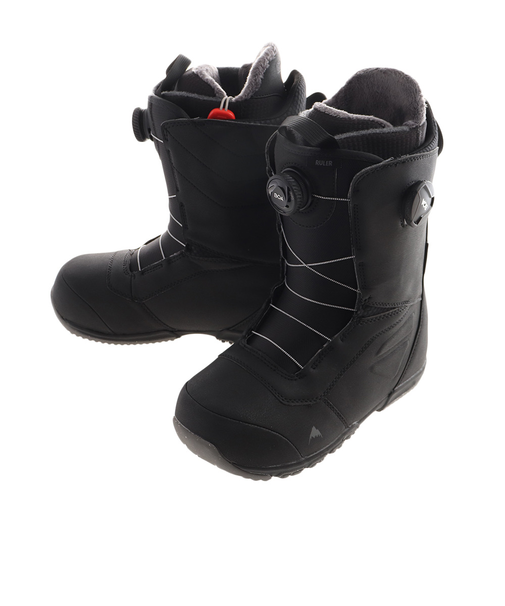 スノーボード ブーツ 20-21 Ruler BOA Wide 21426100001