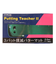 パフォーマンスギア（PG）パッティングティーチャー2 PGPG9T3006
