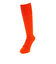 サッカー ソックス 靴下 ドライプラス ストッキング 1足組 750GM9OK001-ORG-M オレンジ 速乾