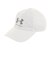 アンダーアーマー（UNDER ARMOUR）帽子 メンズ Iso-Chilll Armourvent ADJ キャップ 1361528 WHT/PCG ACC…