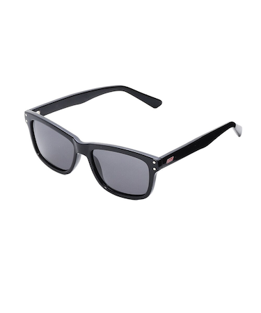 コールマン（Coleman）偏光サングラス CO3075-1 UV