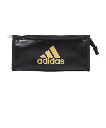 アディダス（adidas）ソフトペンケース PT1400AI04B25