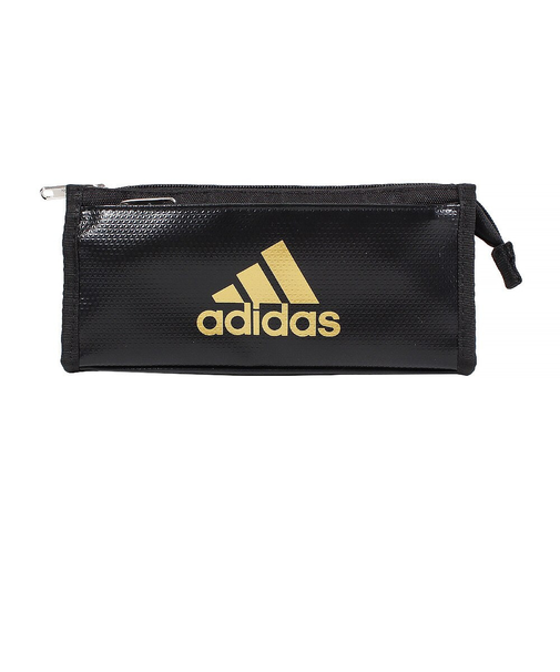 アディダス（adidas）ソフトペンケース PT1400AI04B25