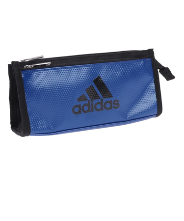 アディダス（adidas）ソフトペンケース PT1400AI01.5