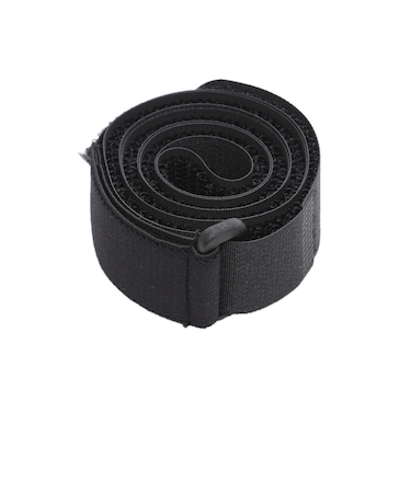 68225 フリーバンドロング 伸縮タイプ