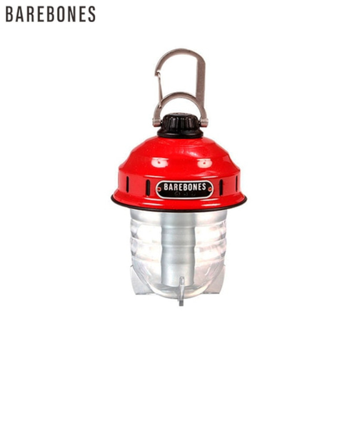 クマぽん　照明２つ分 クマぽん 照明2つ分 クマぽん 照明2つ分 クマぽん 照明2