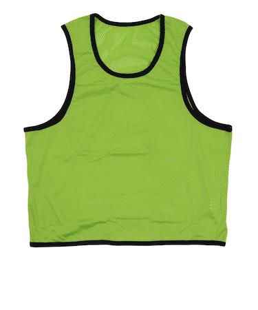 チームベスト 単品 750GM0KS9354 FGRN