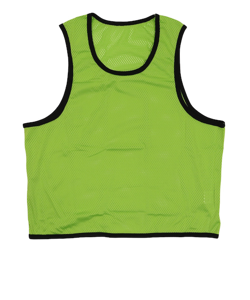 チームベスト 単品 750GM0KS9354 FGRN