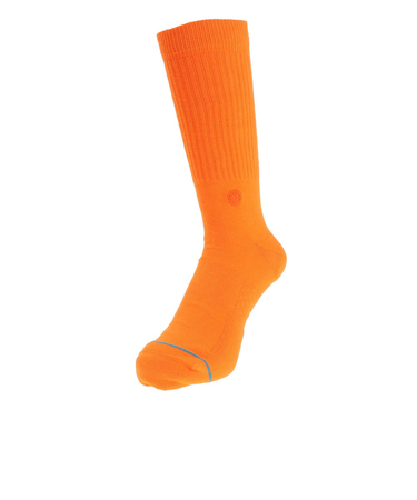 スタンス（STANCE）ICON ソックス M311D14ICO ORA