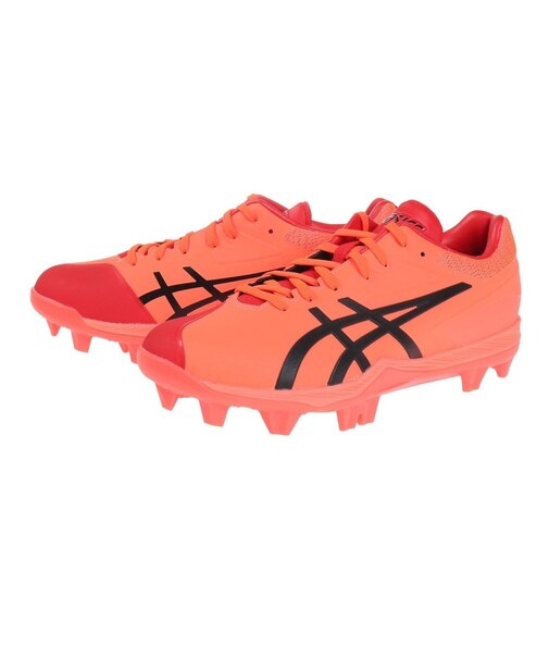 アシックス（ASICS）野球スパイク ゴールドステージ SM-S 1121A060.701