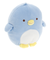 ぬいぐるみ ぺんぎん本物 MF11201