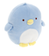 ぬいぐるみ ぺんぎん本物 MF11201