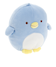 ブルー