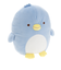 ぬいぐるみ M ぺんぎん本物 MF11301