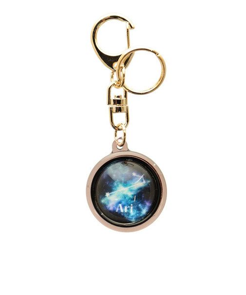 星座キーホルダー おひつじ座 HK008