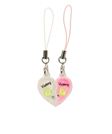 ペアスポーツストラップ テニス HS034