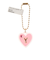 プチハートイニシャルチャーム Y HK122PK Y