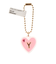 プチハートイニシャルチャーム Y HK122PK Y