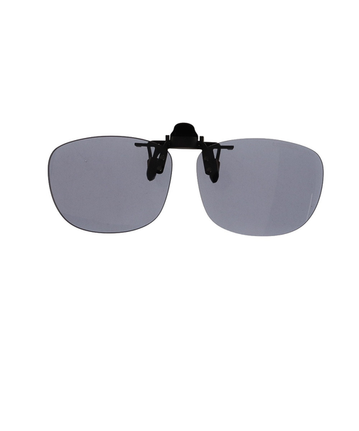 スワンズ（SWANS）はね上げ式クリップオン ULTRA for GOLFモデル CP30-0067 PICBL サングラス