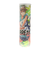 ヨネックス（YONEX）硬式用テニスボール ツアープラチナム ブレークパック缶 4個入り TB-TPL4BP-004