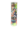 ヨネックス（YONEX）硬式用テニスボール ツアープラチナム ブレークパック缶 4個入り TB-TPL4BP-004