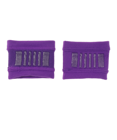 ジョイントサポーター 750GM1KS5716 PPL