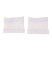 ジョイントサポーター 750GM1KS5716 WHT