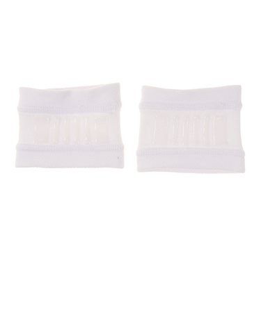 ジョイントサポーター 750GM1KS5716 WHT