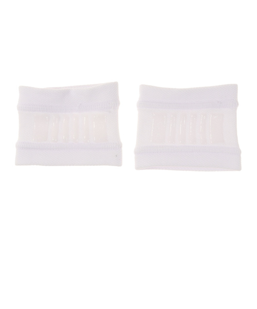 ジョイントサポーター 750GM1KS5716 WHT