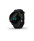 ガーミン（GARMIN）スマートウォッチ 時計 フォーアスリート 55 ForeAthlete 55 Black 010-02562-40