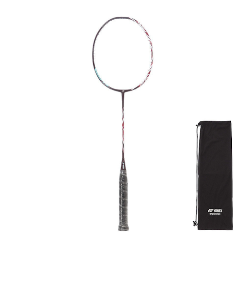 ヨネックス（YONEX）バドミントンラケット アストロクス100 ZZ