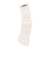 スフィーダ（SFIDA）サッカー ソックス 靴下 sfida×Activitalスーパー5 ソックス XSF-SO02 WHT