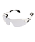 エアフライ（AirFly）サングラス AF-301 C-2 WHITE MATT UV