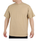 Tシャツ メンズ 半袖 ショートスリーブ SL-ALL-001-BEG カットソー