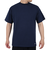Tシャツ メンズ 半袖 ショートスリーブ SL-ALL-001-NVY カットソー