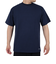 Tシャツ メンズ 半袖 ショートスリーブ SL-ALL-001-NVY カットソー