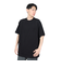 Tシャツ メンズ 半袖 ショートスリーブ ポケット SL-ALL-002-BLK カットソー