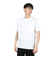 Tシャツ メンズ 半袖 ショートスリーブ ポケット SL-ALL-002-WHT カットソー
