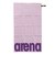 アリーナ（ARENA）水泳 タオル ハイレ-クセ-ムタオル L FAR-1919 PPL