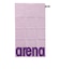 アリーナ（ARENA）水泳 タオル ハイレ-クセ-ムタオル L FAR-1919 PPL